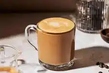 لته