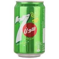 سون اپ