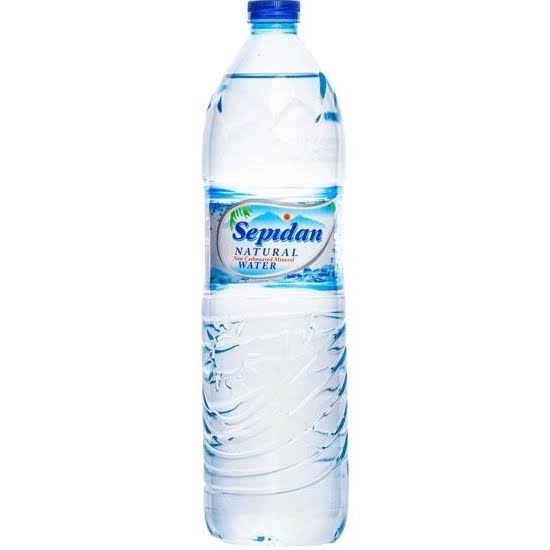 اب کوچک 