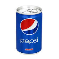 پپسی