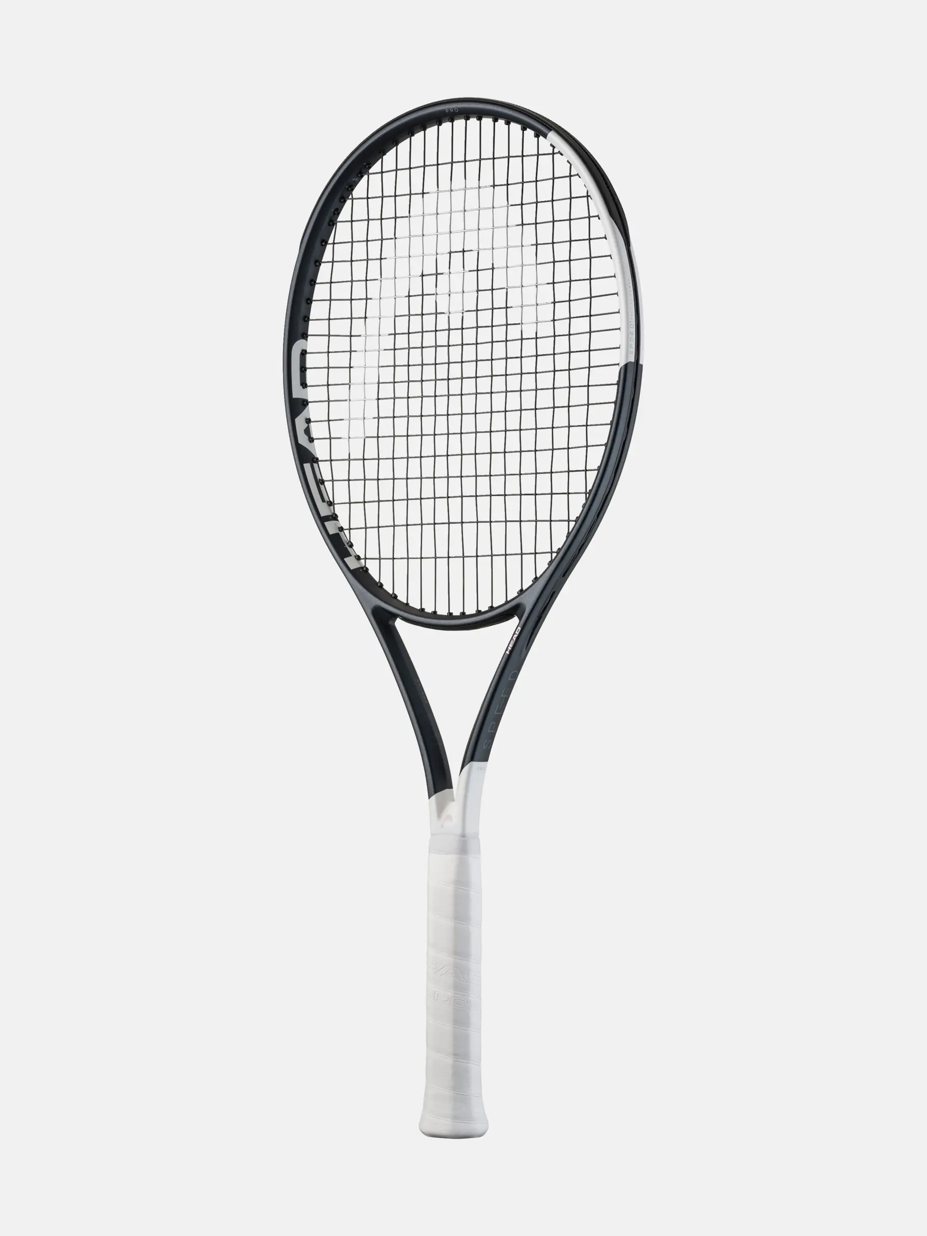 راکت HEAD SOEED PRO 2026(g3)