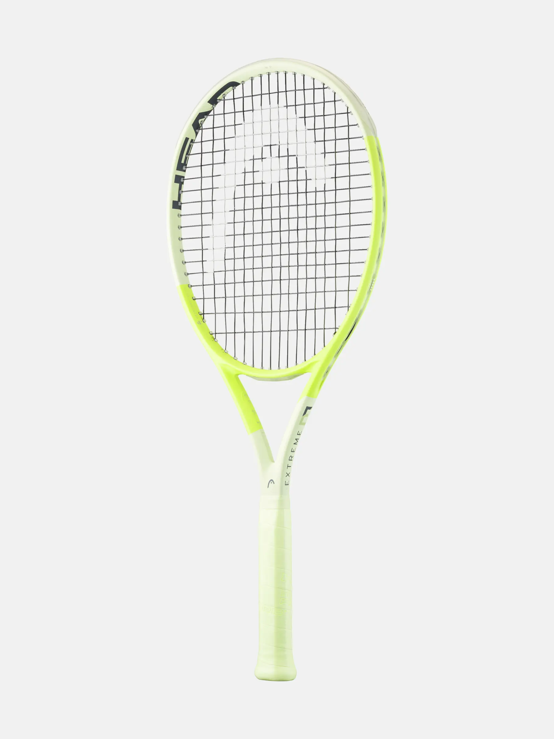 راکت HEAD EXTREME MP 2024(g2)