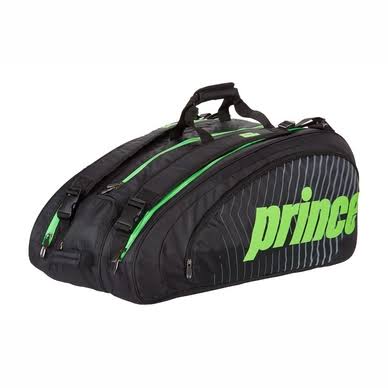 ساک تنیس PRINCE TOUR CHALLENGER