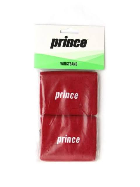 مچ بند PRINCE