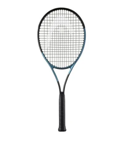 راکت HEAD GRAVITY MP 2025(g2)