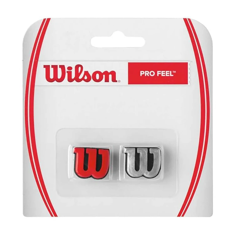 ضربه گیر WILSON