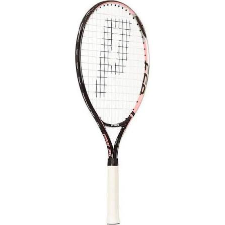 راکت PRINCE JUNIOR PINK 19
