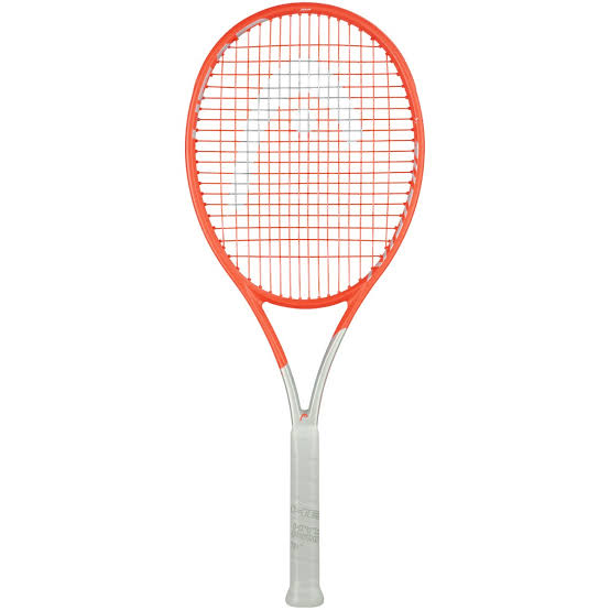 راکت HEAD RADICAL MP 2021(g3)