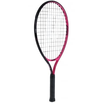 راکت PRINCE JUNIOR PINK 23