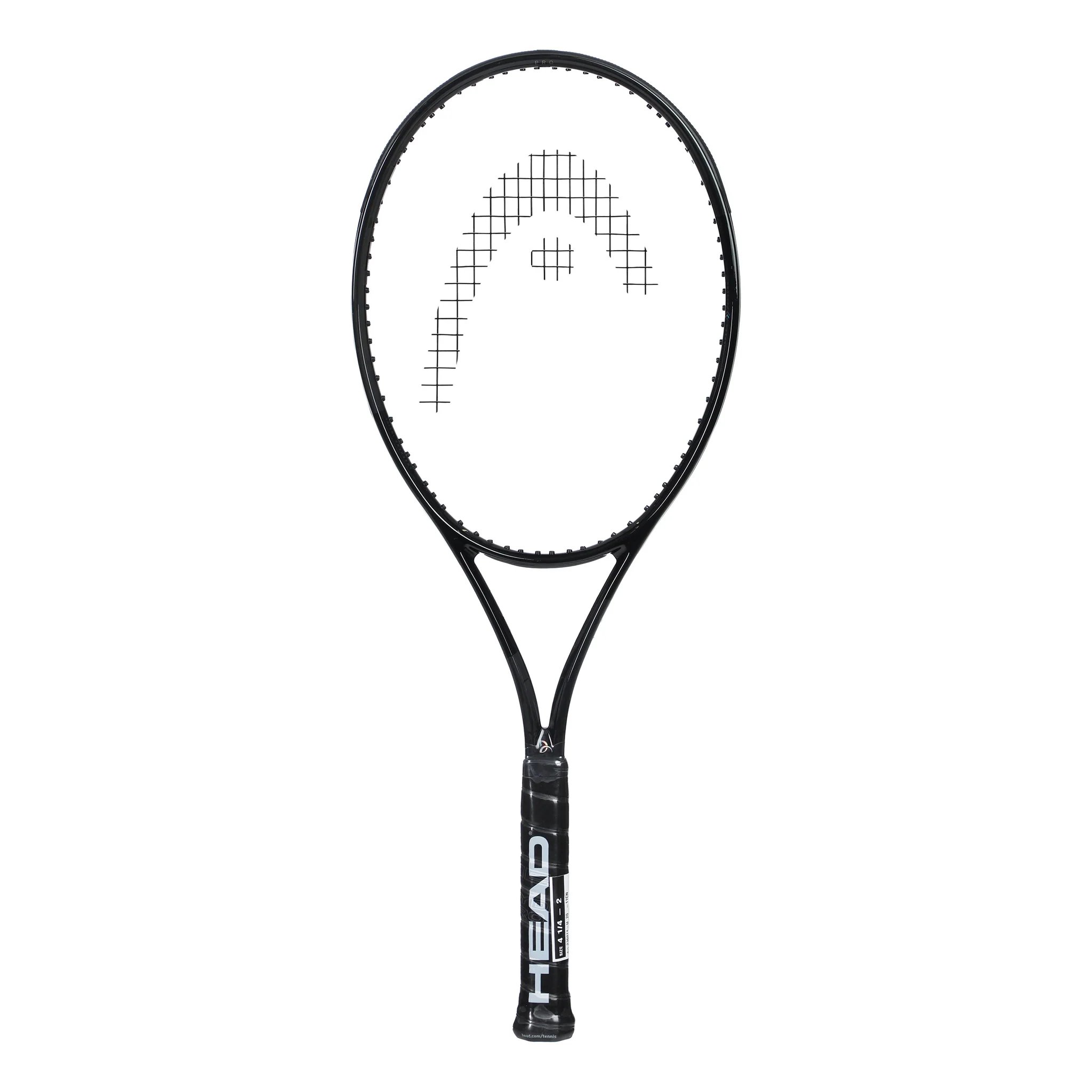 راکت HEAD SPEED MP LEGEND2024