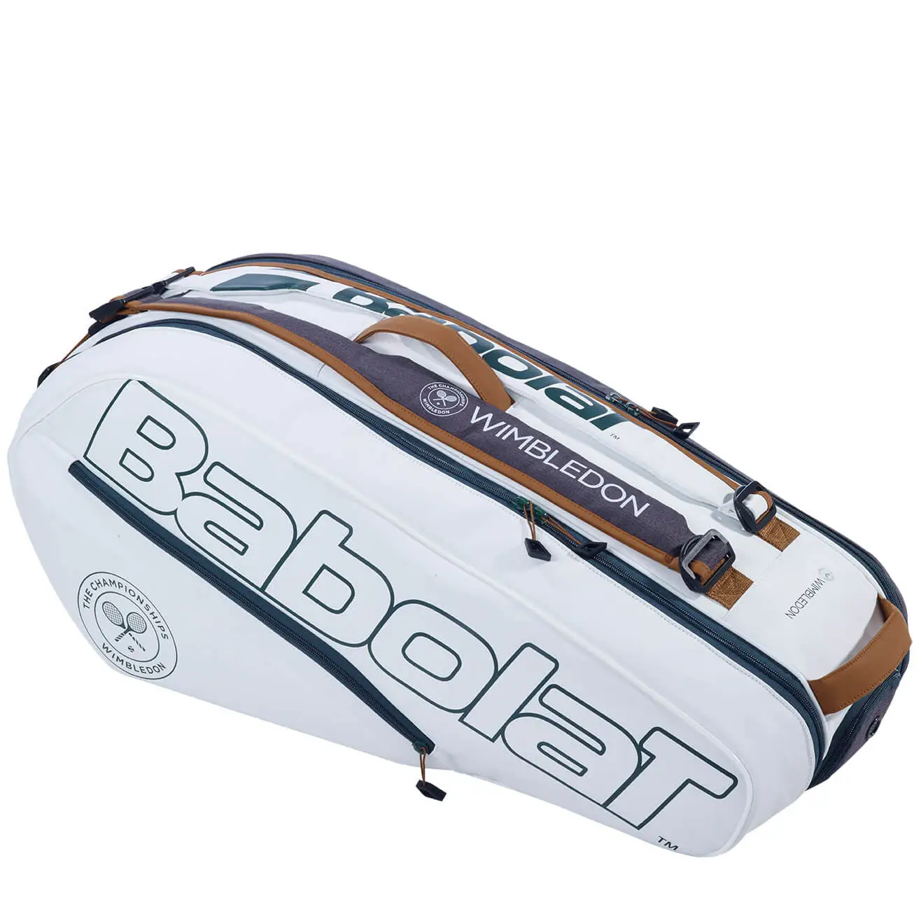 ساک تنیس BABOLAT