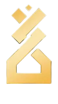SEGAL Logo